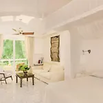 Jumeirah Capri Palace 阿纳卡普里