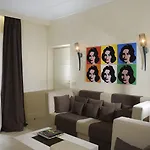 Jumeirah Capri Palace 5*