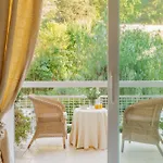 Jumeirah Capri Palace 酒店