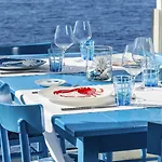 Jumeirah Capri Palace 酒店 5*
