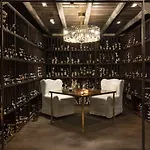 Jumeirah Capri Palace 酒店