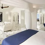 Jumeirah Capri Palace 酒店
