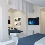 Jumeirah Capri Palace 5*