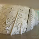 Jumeirah Capri Palace 5* 阿纳卡普里