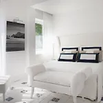 Jumeirah Capri Palace 阿纳卡普里