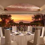 Jumeirah Capri Palace Anacapri (Isola di Capri)