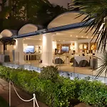 Jumeirah Capri Palace 5*