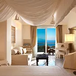 Jumeirah Capri Palace Ξενοδοχείο