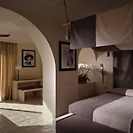 Jumeirah Capri Palace Ξενοδοχείο Ανακάπρι