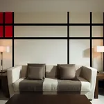 Ξενοδοχείο Jumeirah Capri Palace 5*