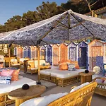 Jumeirah Capri Palace Ξενοδοχείο